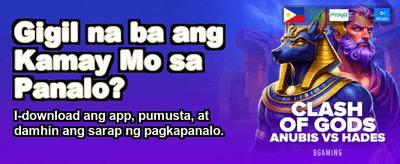 Download the php888 App Today
