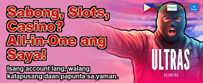 Get Your Big Win Now!