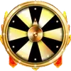 Lucky Win Bonus 🎰 welfare icon