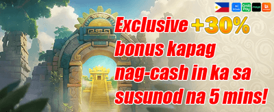 Refer-a-Friend Mega Reward promotion banner
